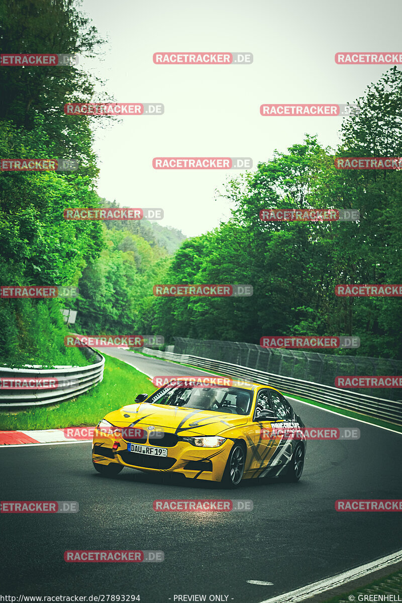 Bild #27893294 - Touristenfahrten Nürburgring Nordschleife (20.05.2024)