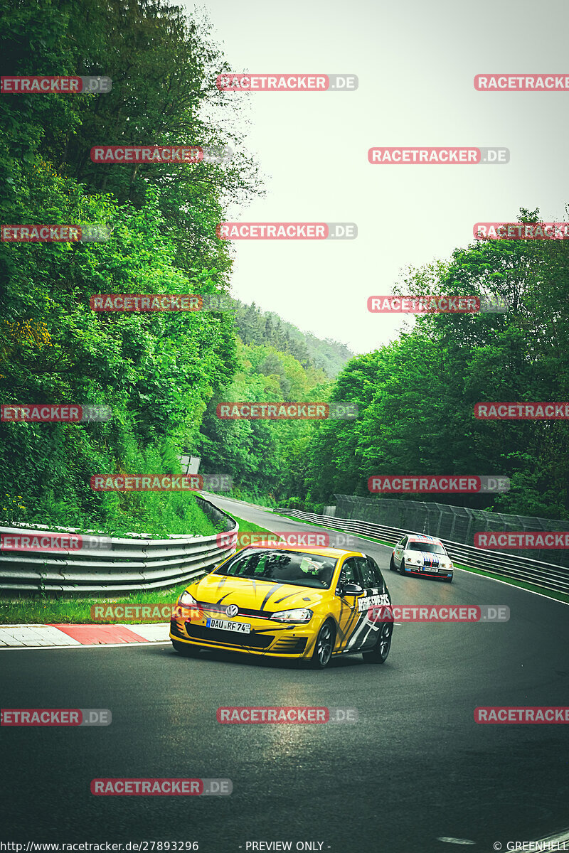 Bild #27893296 - Touristenfahrten Nürburgring Nordschleife (20.05.2024)