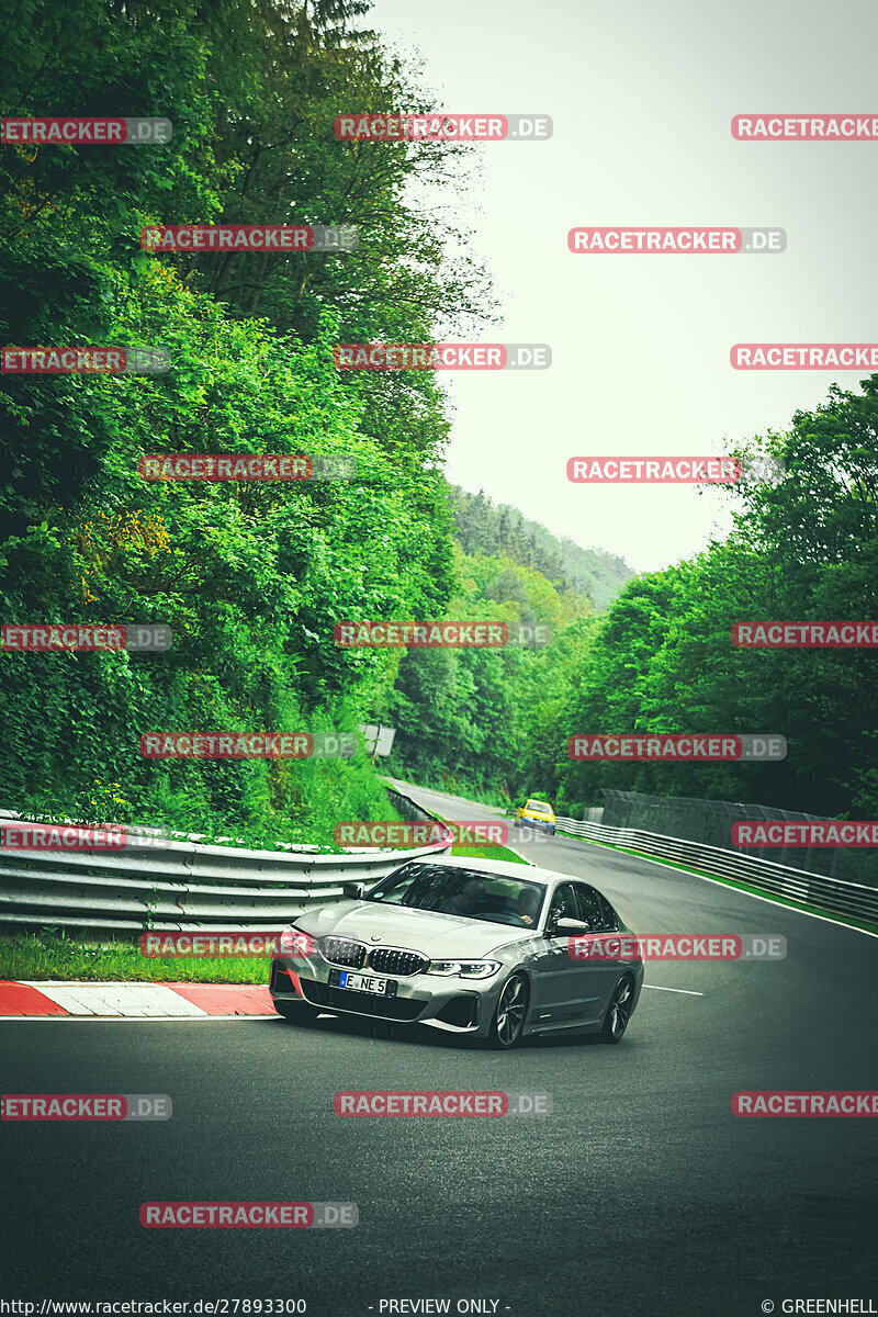 Bild #27893300 - Touristenfahrten Nürburgring Nordschleife (20.05.2024)