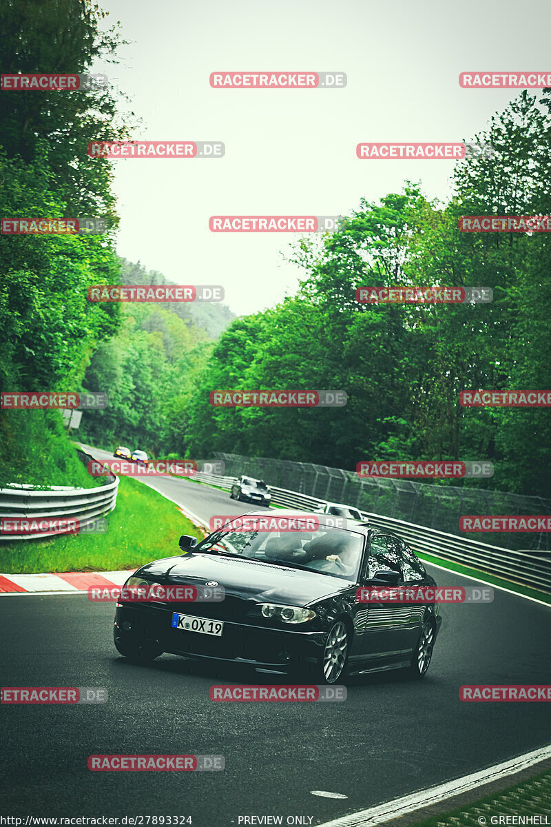 Bild #27893324 - Touristenfahrten Nürburgring Nordschleife (20.05.2024)