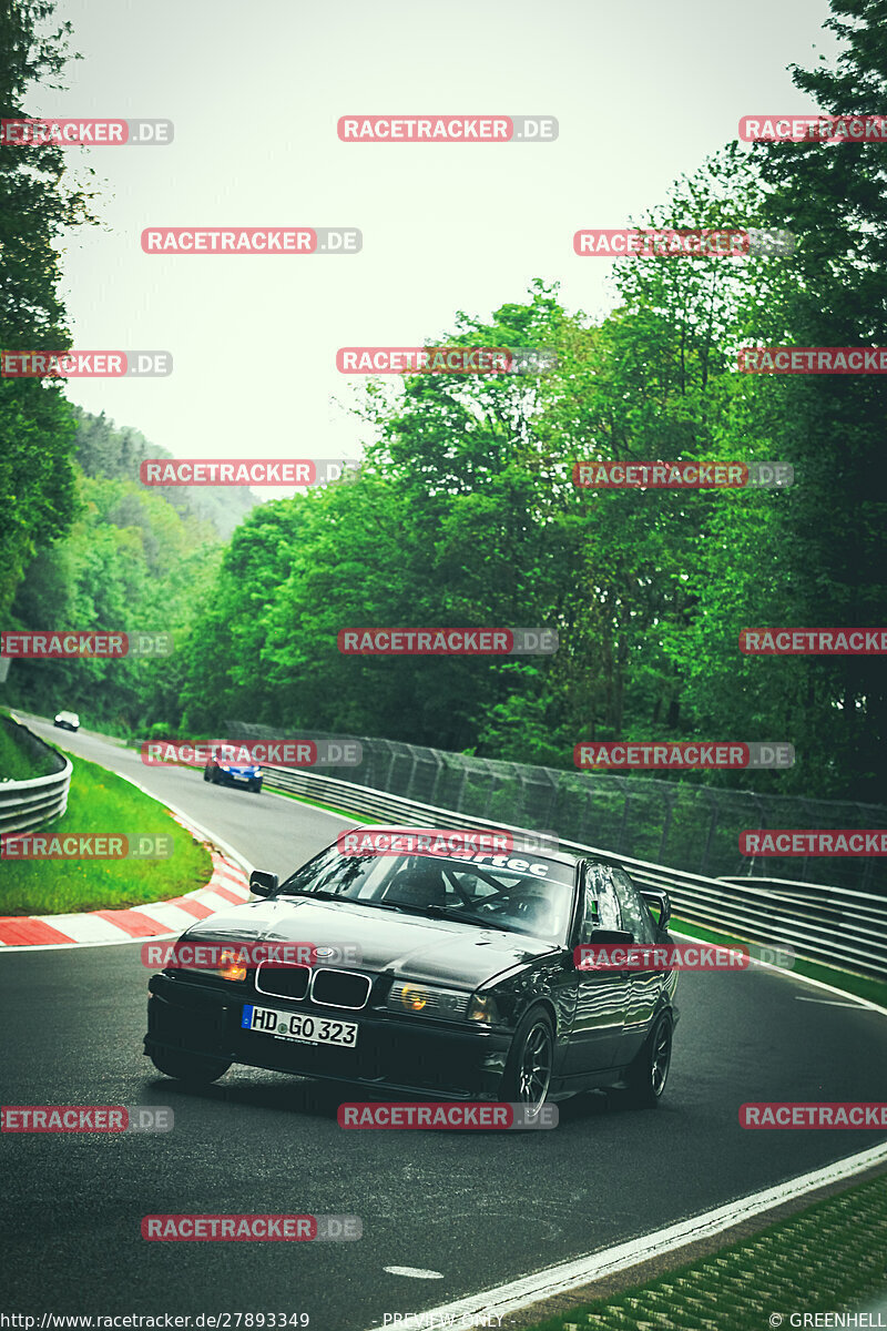 Bild #27893349 - Touristenfahrten Nürburgring Nordschleife (20.05.2024)