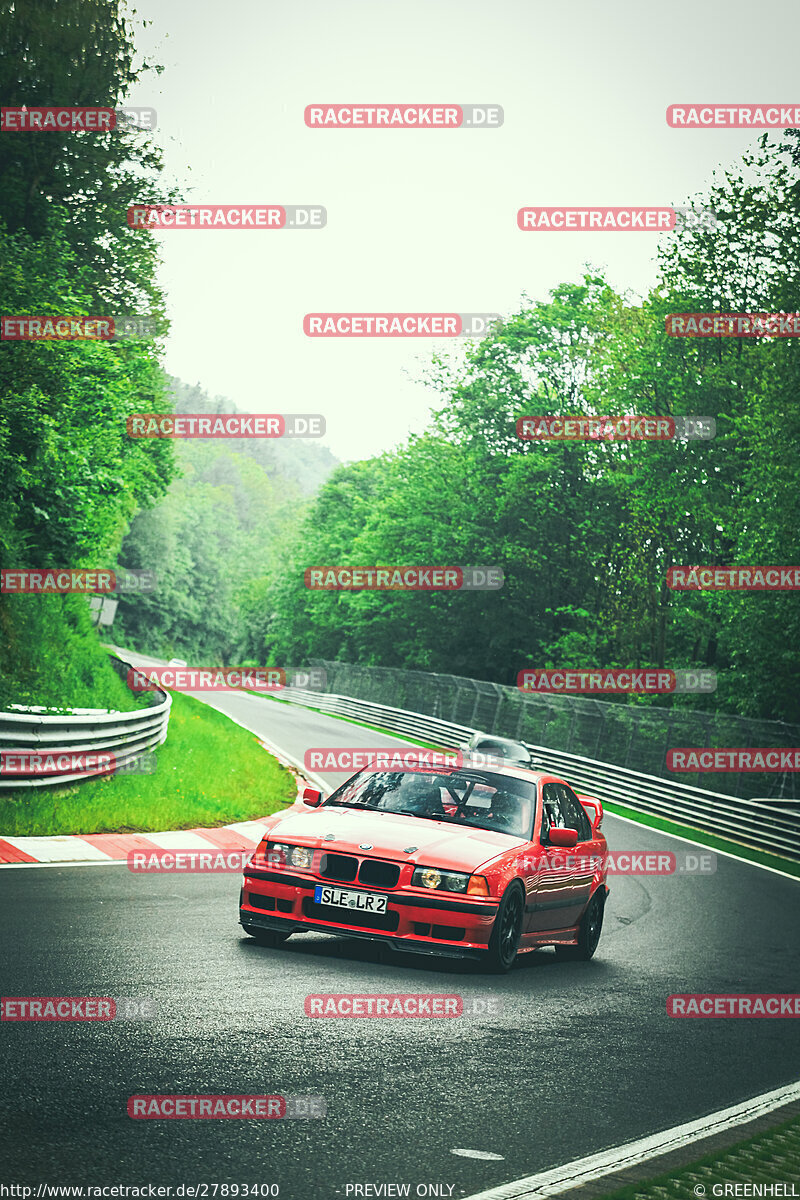 Bild #27893400 - Touristenfahrten Nürburgring Nordschleife (20.05.2024)