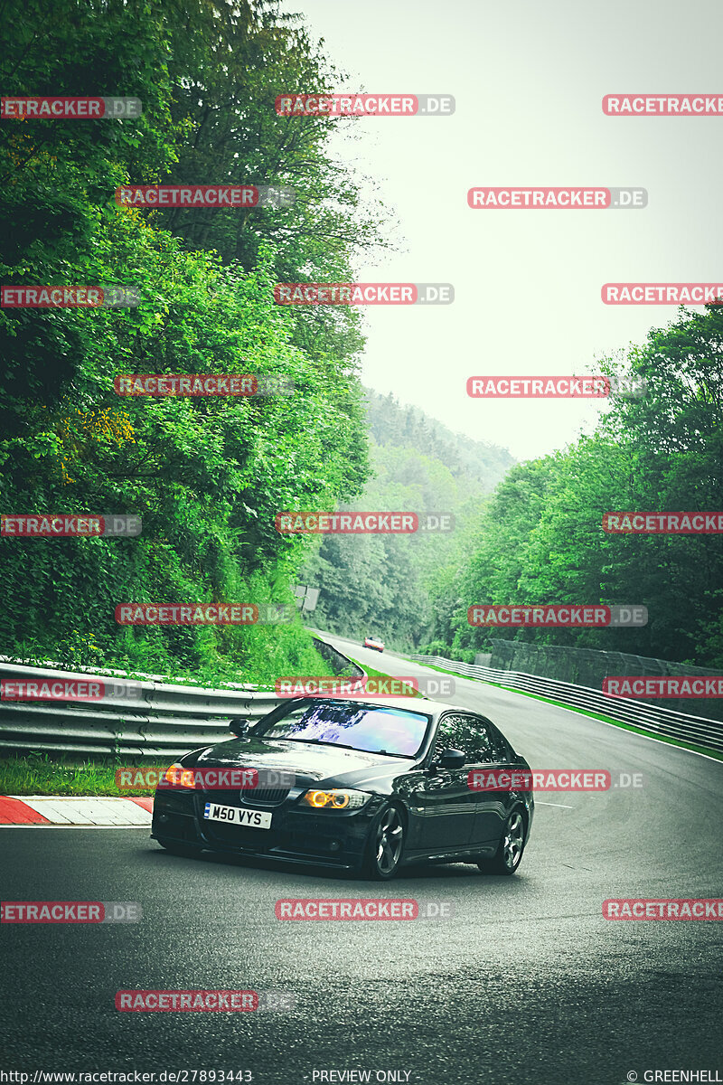 Bild #27893443 - Touristenfahrten Nürburgring Nordschleife (20.05.2024)