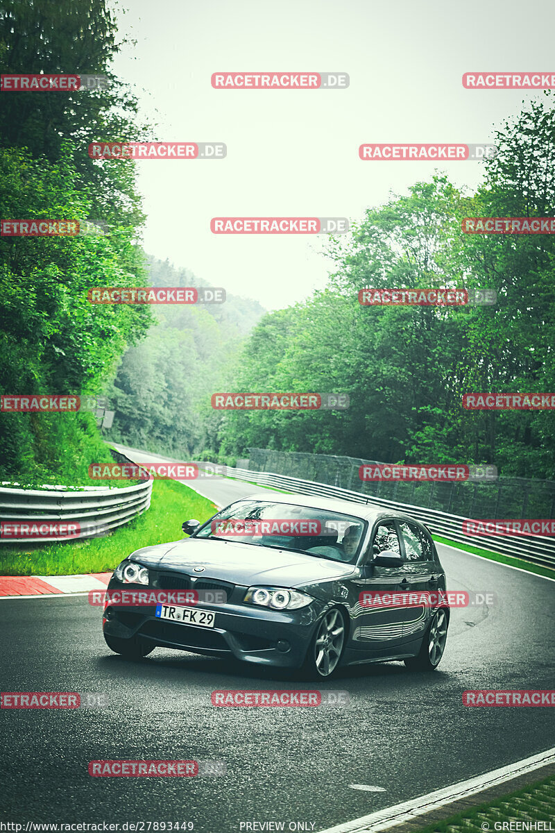 Bild #27893449 - Touristenfahrten Nürburgring Nordschleife (20.05.2024)