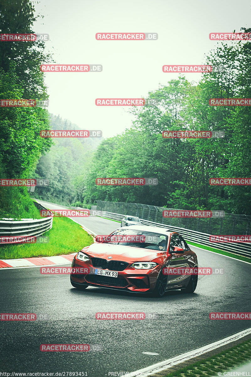 Bild #27893451 - Touristenfahrten Nürburgring Nordschleife (20.05.2024)