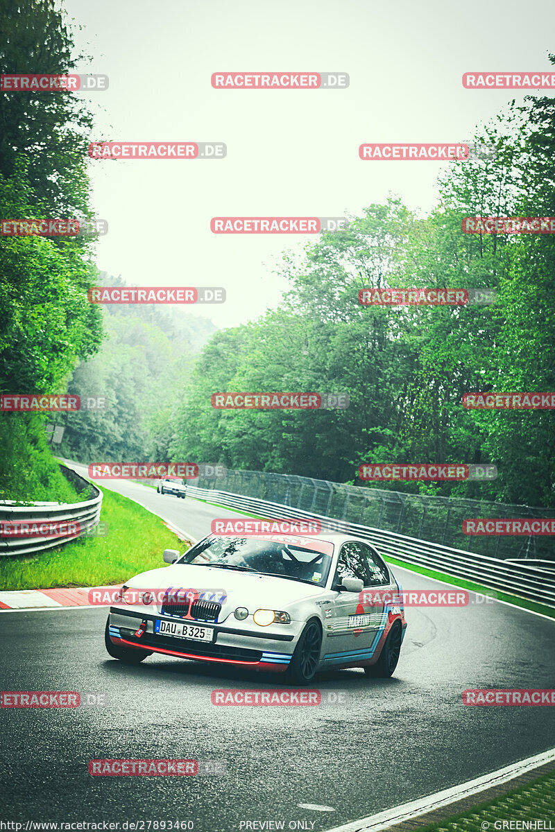 Bild #27893460 - Touristenfahrten Nürburgring Nordschleife (20.05.2024)