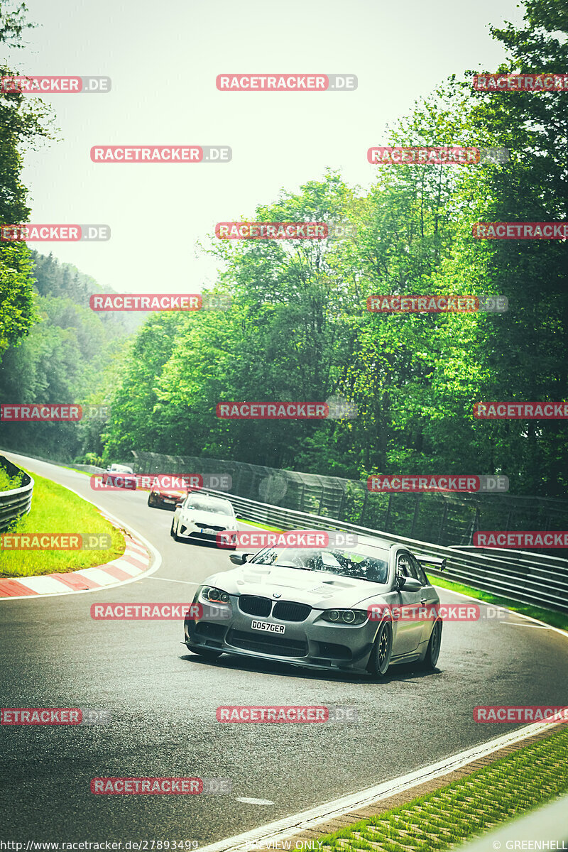 Bild #27893499 - Touristenfahrten Nürburgring Nordschleife (20.05.2024)