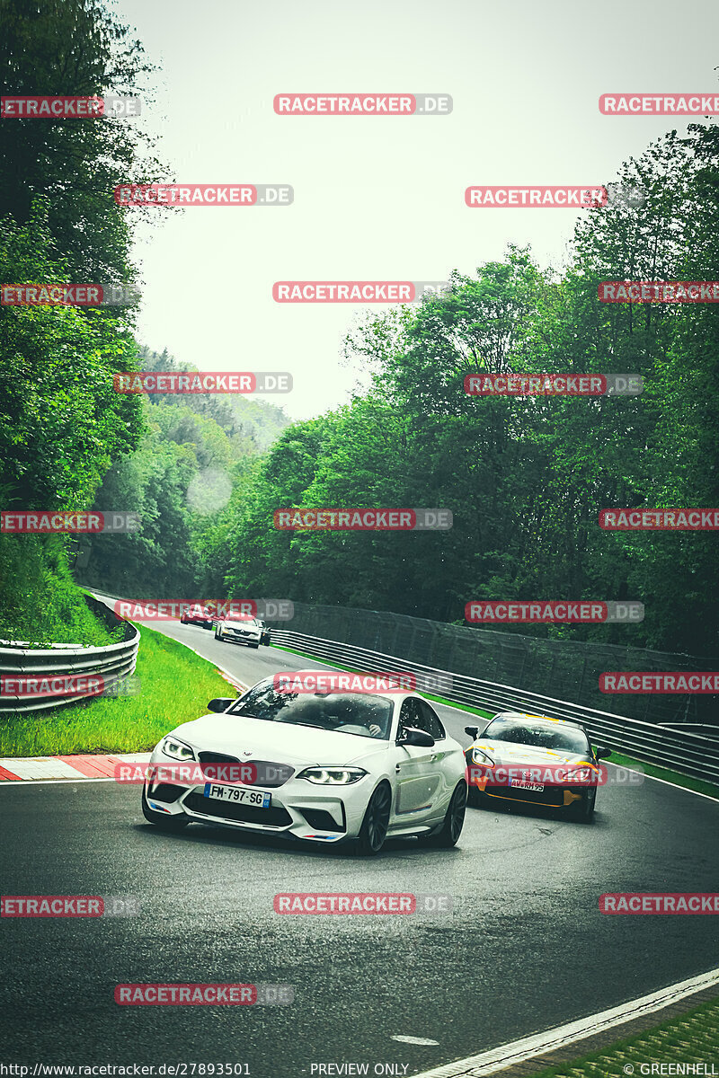 Bild #27893501 - Touristenfahrten Nürburgring Nordschleife (20.05.2024)