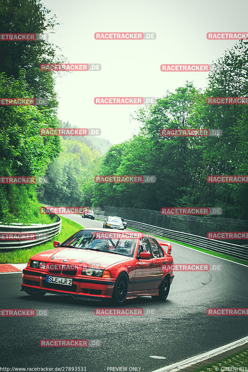 Bild #27893531 - Touristenfahrten Nürburgring Nordschleife (20.05.2024)