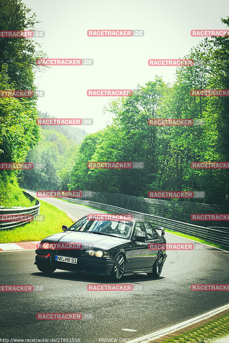 Bild #27893550 - Touristenfahrten Nürburgring Nordschleife (20.05.2024)