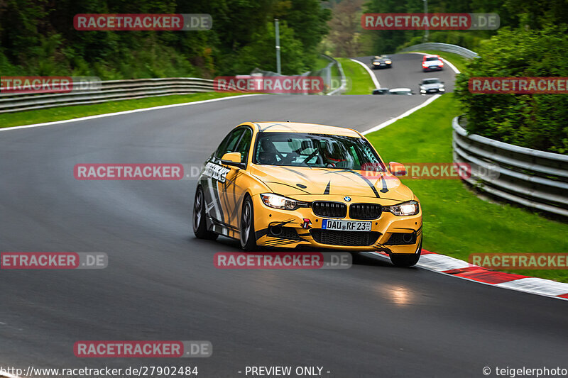 Bild #27902484 - Touristenfahrten Nürburgring Nordschleife (20.05.2024)