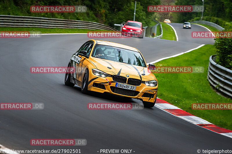 Bild #27902501 - Touristenfahrten Nürburgring Nordschleife (20.05.2024)