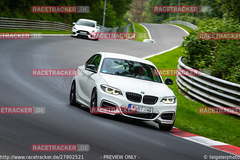 Bild #27902521 - Touristenfahrten Nürburgring Nordschleife (20.05.2024)