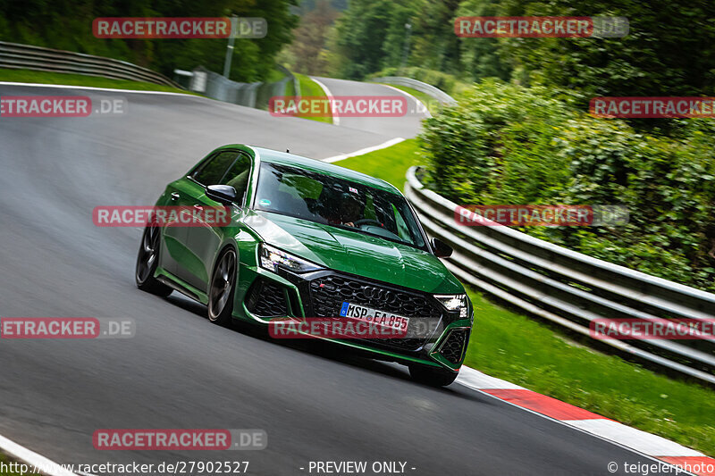 Bild #27902527 - Touristenfahrten Nürburgring Nordschleife (20.05.2024)