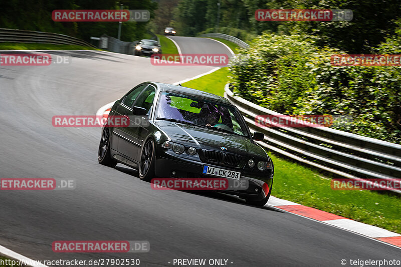 Bild #27902530 - Touristenfahrten Nürburgring Nordschleife (20.05.2024)