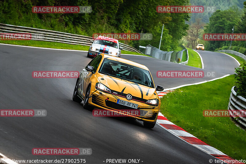 Bild #27902575 - Touristenfahrten Nürburgring Nordschleife (20.05.2024)