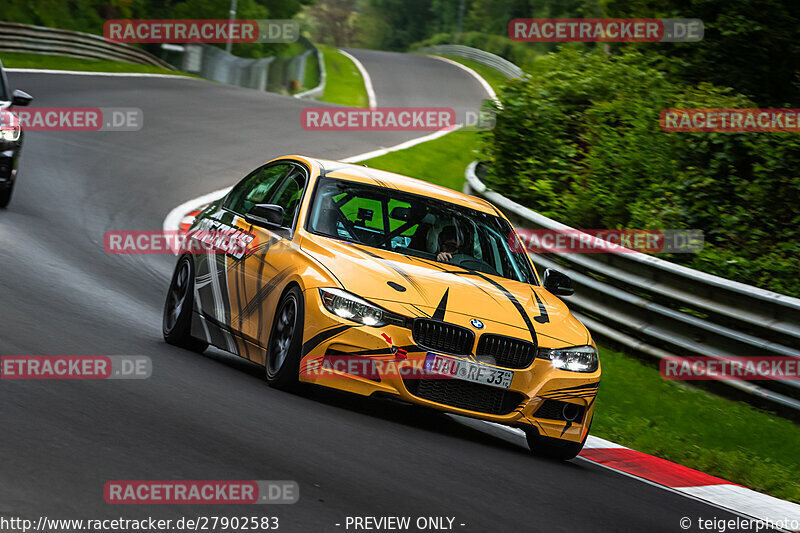 Bild #27902583 - Touristenfahrten Nürburgring Nordschleife (20.05.2024)