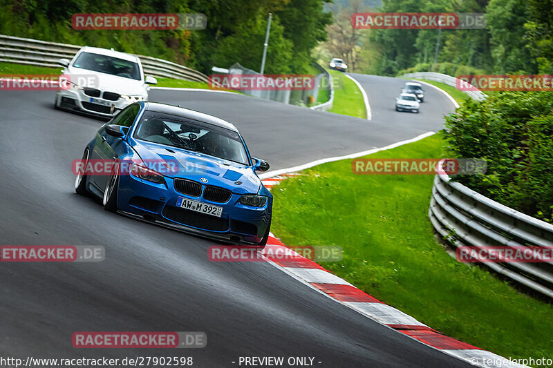 Bild #27902598 - Touristenfahrten Nürburgring Nordschleife (20.05.2024)