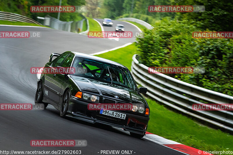 Bild #27902603 - Touristenfahrten Nürburgring Nordschleife (20.05.2024)