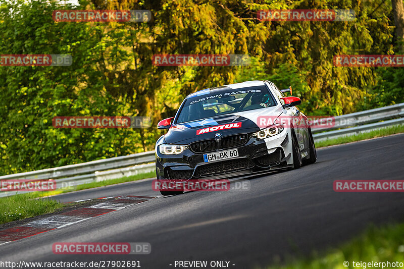 Bild #27902691 - Touristenfahrten Nürburgring Nordschleife (20.05.2024)