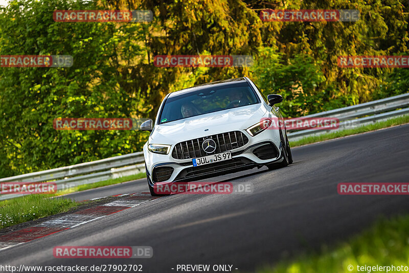 Bild #27902702 - Touristenfahrten Nürburgring Nordschleife (20.05.2024)