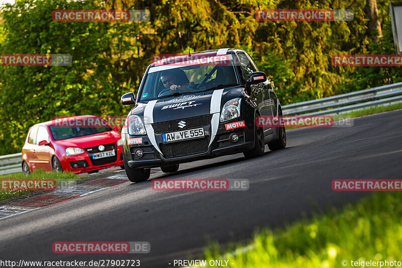 Bild #27902723 - Touristenfahrten Nürburgring Nordschleife (20.05.2024)