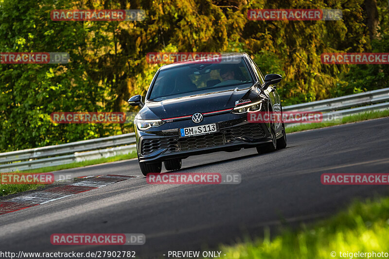 Bild #27902782 - Touristenfahrten Nürburgring Nordschleife (20.05.2024)