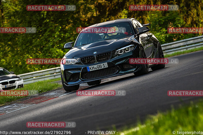 Bild #27902796 - Touristenfahrten Nürburgring Nordschleife (20.05.2024)