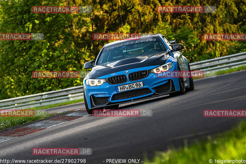 Bild #27902798 - Touristenfahrten Nürburgring Nordschleife (20.05.2024)