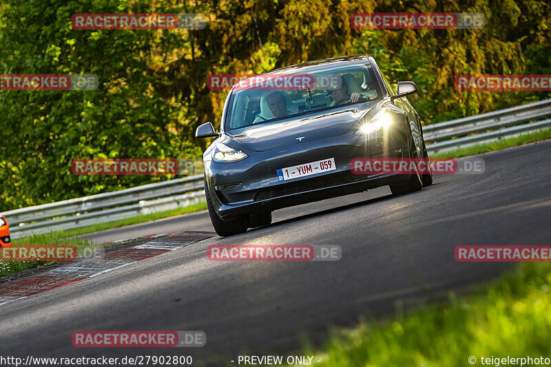 Bild #27902800 - Touristenfahrten Nürburgring Nordschleife (20.05.2024)