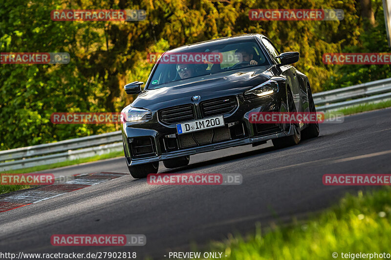 Bild #27902818 - Touristenfahrten Nürburgring Nordschleife (20.05.2024)