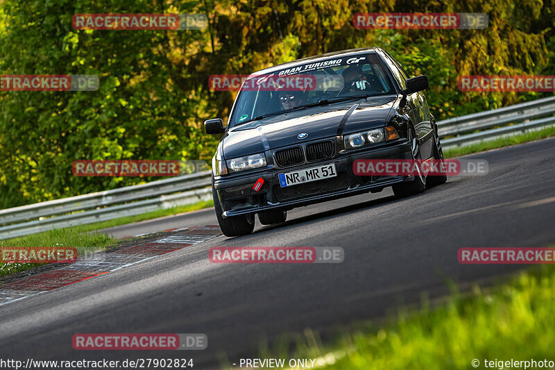 Bild #27902824 - Touristenfahrten Nürburgring Nordschleife (20.05.2024)