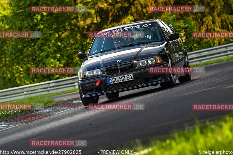 Bild #27902825 - Touristenfahrten Nürburgring Nordschleife (20.05.2024)