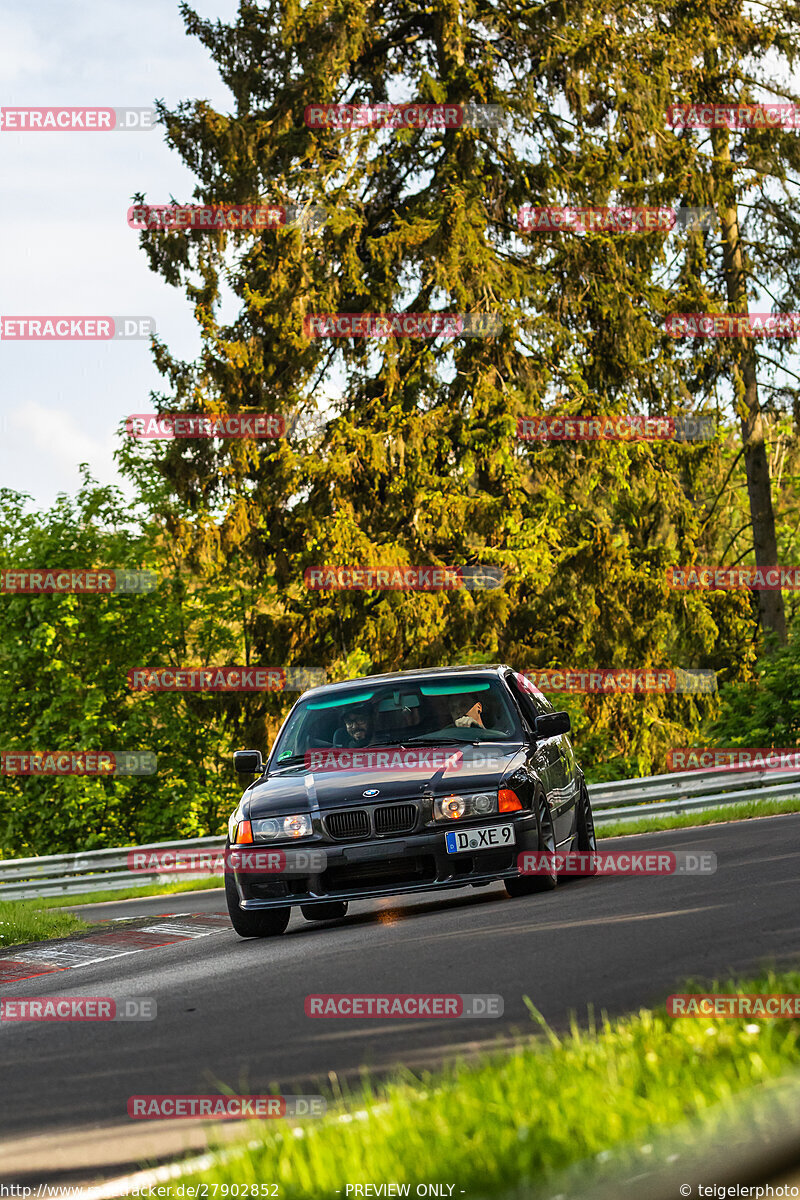 Bild #27902852 - Touristenfahrten Nürburgring Nordschleife (20.05.2024)