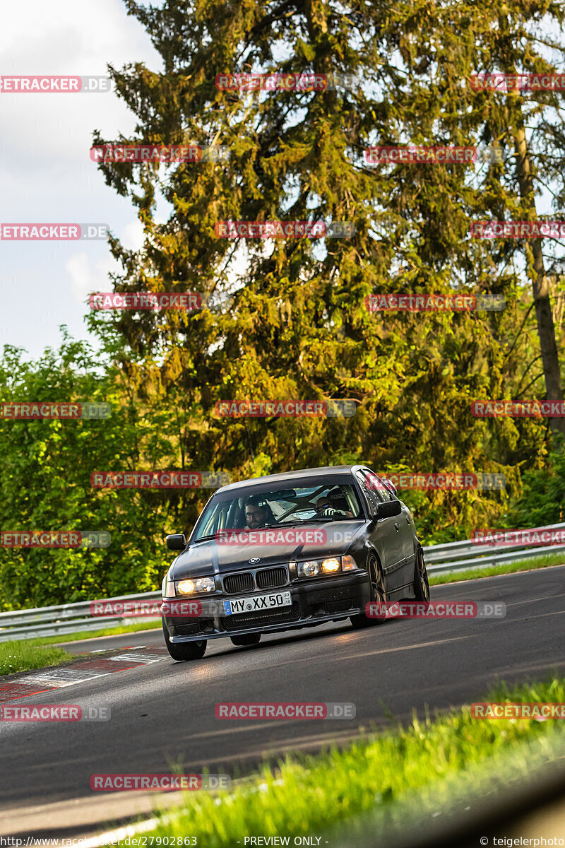 Bild #27902863 - Touristenfahrten Nürburgring Nordschleife (20.05.2024)