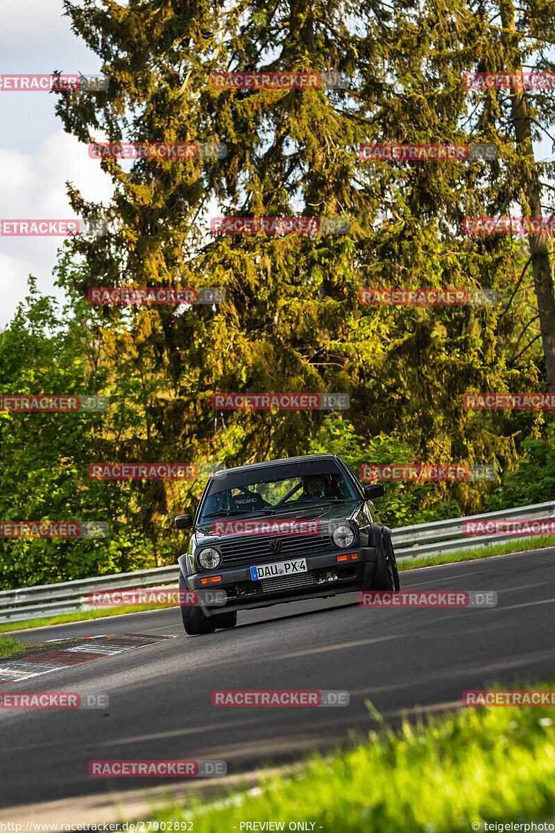 Bild #27902892 - Touristenfahrten Nürburgring Nordschleife (20.05.2024)