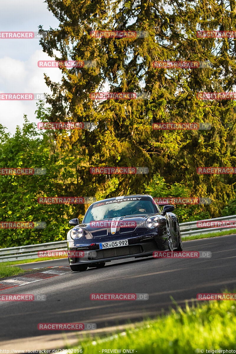 Bild #27902896 - Touristenfahrten Nürburgring Nordschleife (20.05.2024)