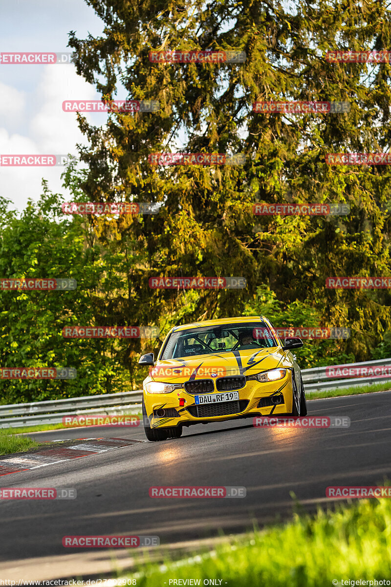 Bild #27902908 - Touristenfahrten Nürburgring Nordschleife (20.05.2024)