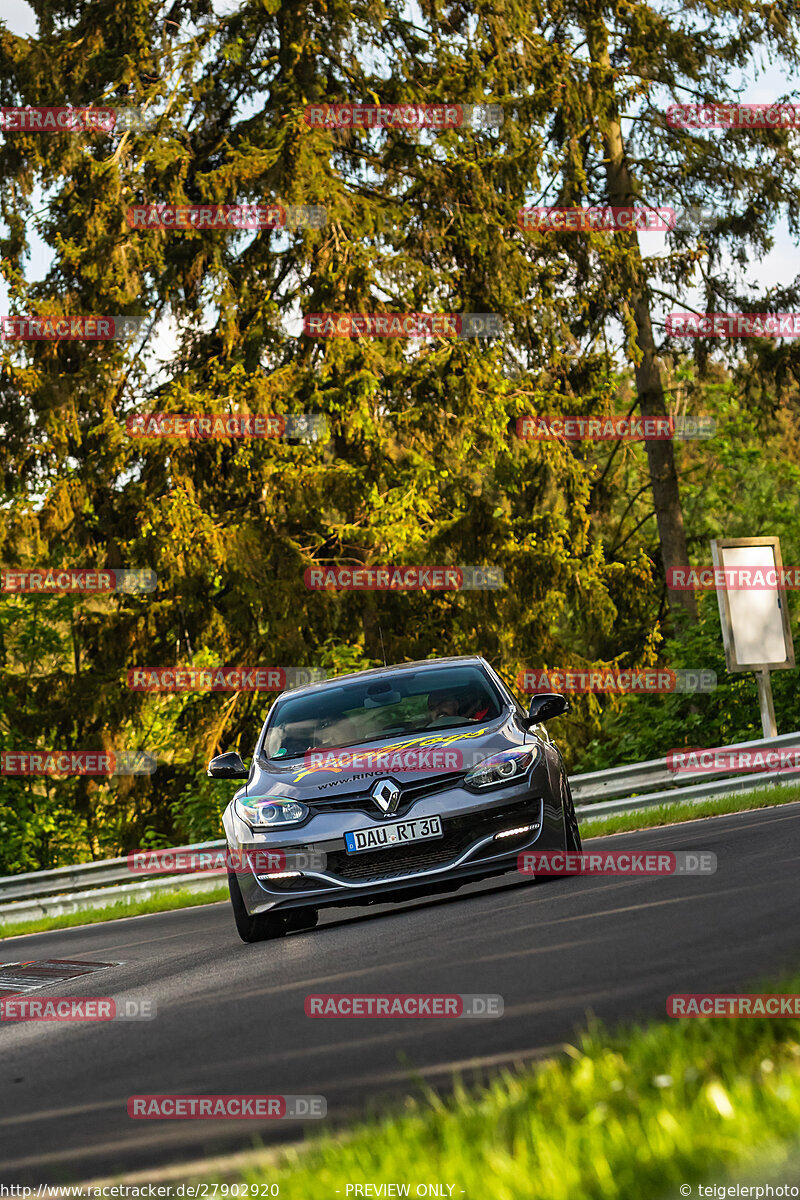 Bild #27902920 - Touristenfahrten Nürburgring Nordschleife (20.05.2024)