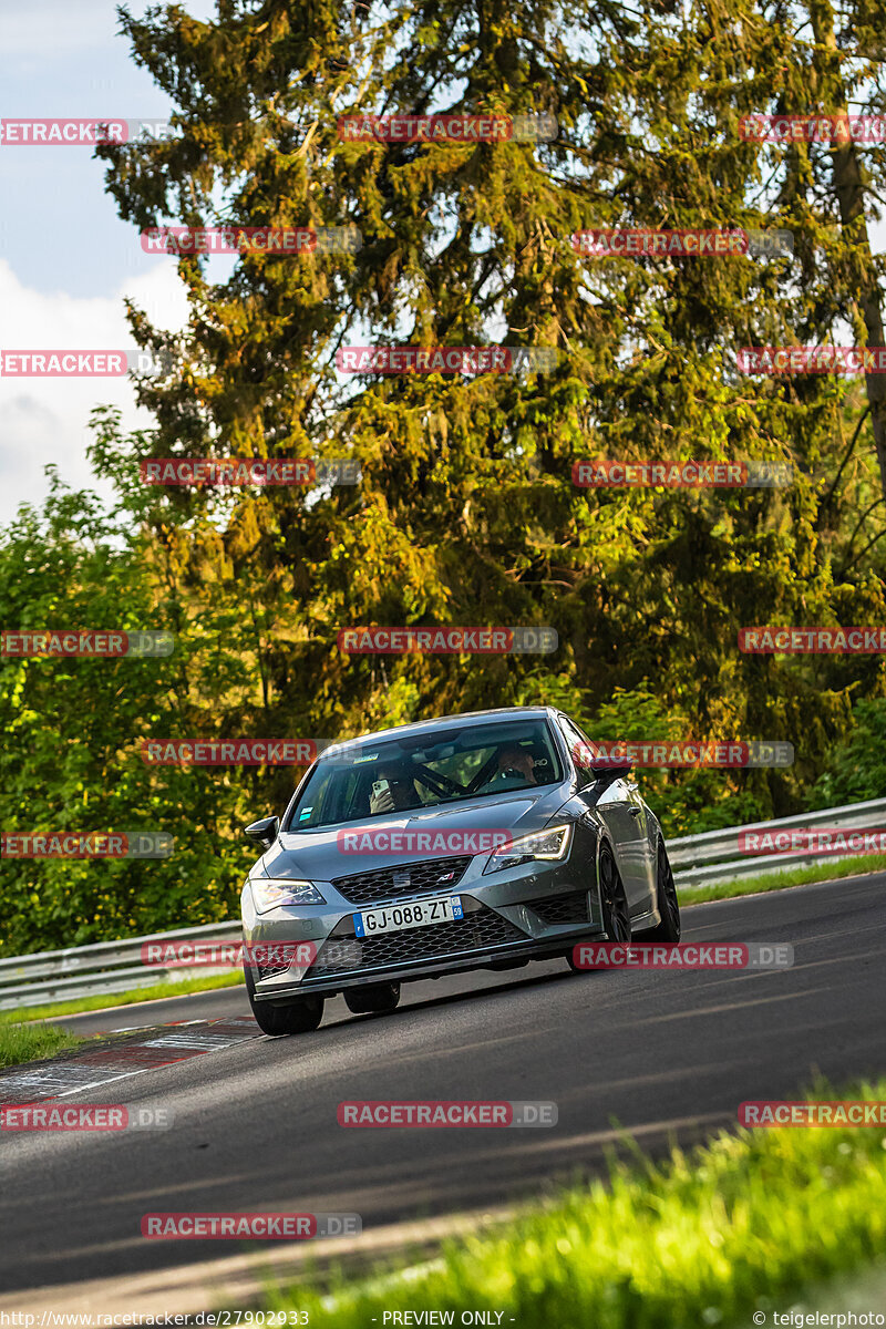 Bild #27902933 - Touristenfahrten Nürburgring Nordschleife (20.05.2024)