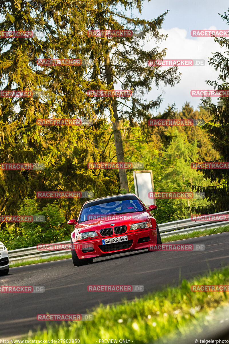 Bild #27902950 - Touristenfahrten Nürburgring Nordschleife (20.05.2024)