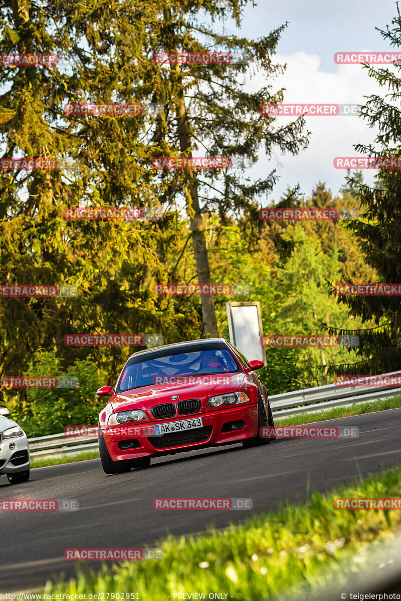 Bild #27902951 - Touristenfahrten Nürburgring Nordschleife (20.05.2024)