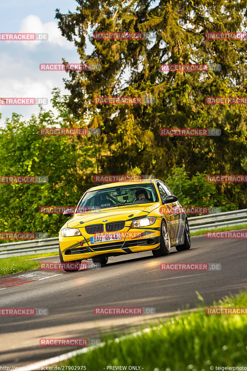 Bild #27902975 - Touristenfahrten Nürburgring Nordschleife (20.05.2024)