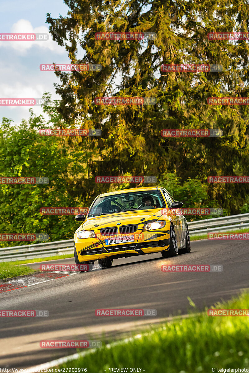 Bild #27902976 - Touristenfahrten Nürburgring Nordschleife (20.05.2024)