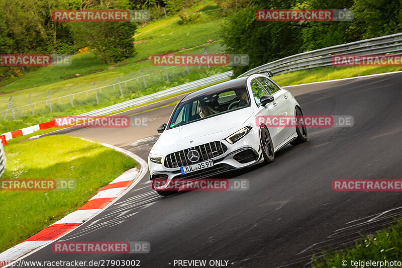 Bild #27903002 - Touristenfahrten Nürburgring Nordschleife (20.05.2024)