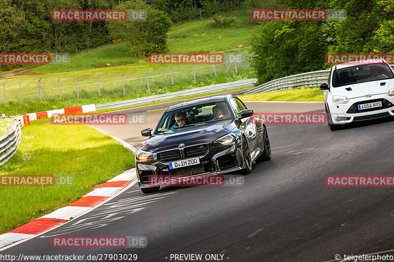 Bild #27903029 - Touristenfahrten Nürburgring Nordschleife (20.05.2024)