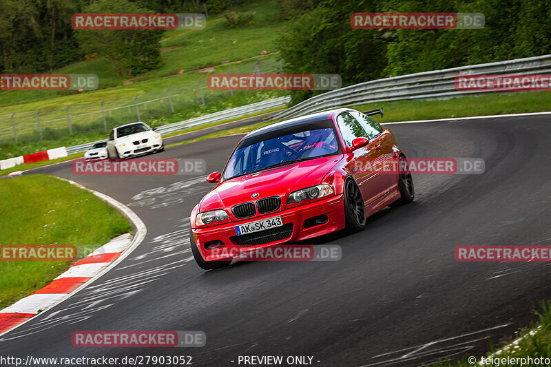 Bild #27903052 - Touristenfahrten Nürburgring Nordschleife (20.05.2024)