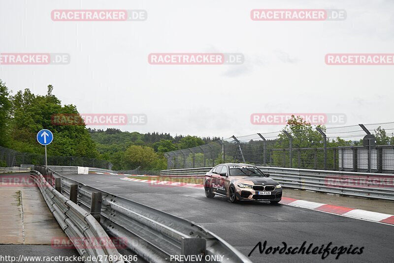 Bild #27894986 - Touristenfahrten Nürburgring Nordschleife (21.05.2024)