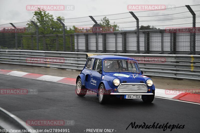 Bild #27894991 - Touristenfahrten Nürburgring Nordschleife (21.05.2024)