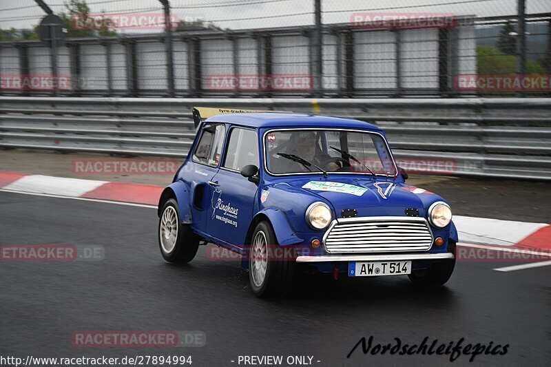 Bild #27894994 - Touristenfahrten Nürburgring Nordschleife (21.05.2024)